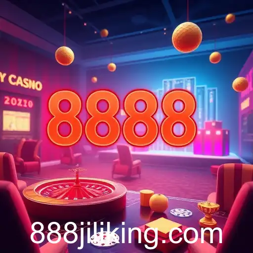 Emerging Trends in Online Gaming