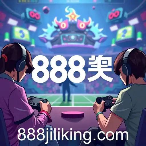 Emerging Trends in Online Gaming