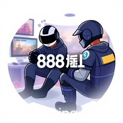 Article Images